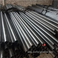 E355 Cold Drawn Precision Annealed Seamless Steel Tube